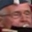 Face f_109531_64