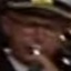 Face f_109531_67