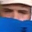 Face f_109531_69