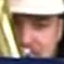 Face f_109531_70