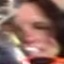 Face f_109531_75