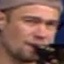 Face f_109561_8