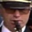 Face f_109561_12