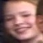Face f_109561_15