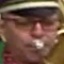 Face f_109561_18