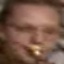Face f_109561_29
