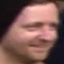 Face f_109561_30