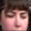 Face f_109561_31