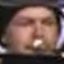 Face f_109561_33