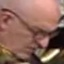 Face f_109561_35