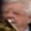 Face f_109561_48