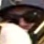 Face f_109561_49