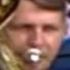Face f_109561_52