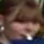 Face f_109561_56