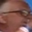 Face f_109561_63