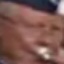 Face f_109561_69