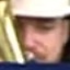 Face f_109561_71