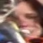 Face f_109561_72