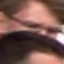 Face f_109561_75
