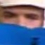 Face f_109561_77