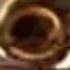 Face f_109561_80