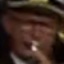 Face f_109561_82