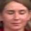 Face f_109591_4
