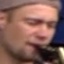 Face f_109591_12