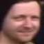 Face f_109591_18