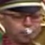 Face f_109591_26