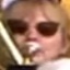 Face f_109591_29
