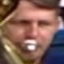 Face f_109591_32