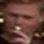 Face f_109591_34