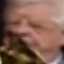 Face f_109591_42