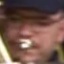 Face f_109591_47