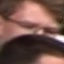 Face f_109591_50
