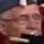Face f_109591_62