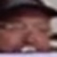 Face f_109591_71