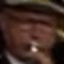 Face f_109591_72