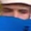 Face f_109591_77