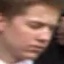 Face thumbnail