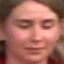 Face f_109621_13