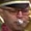 Face f_109621_30