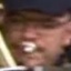 Face f_109621_34