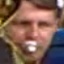 Face f_109621_47