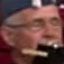 Face f_109621_53