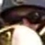 Face f_109621_61