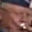 Face f_109621_67