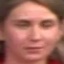 Face thumbnail
