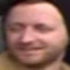 Face thumbnail